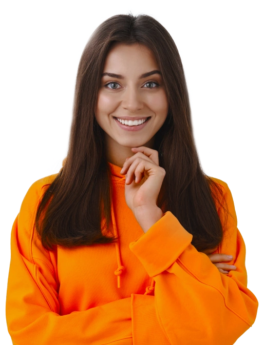 Ростелеком интернет-провайдер в&nbsp;село Новокривошеино (Томская область)